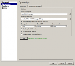 dyn-test
