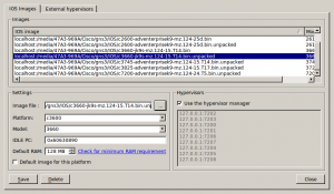 ios-hyperv