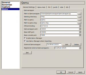 pref-qemu